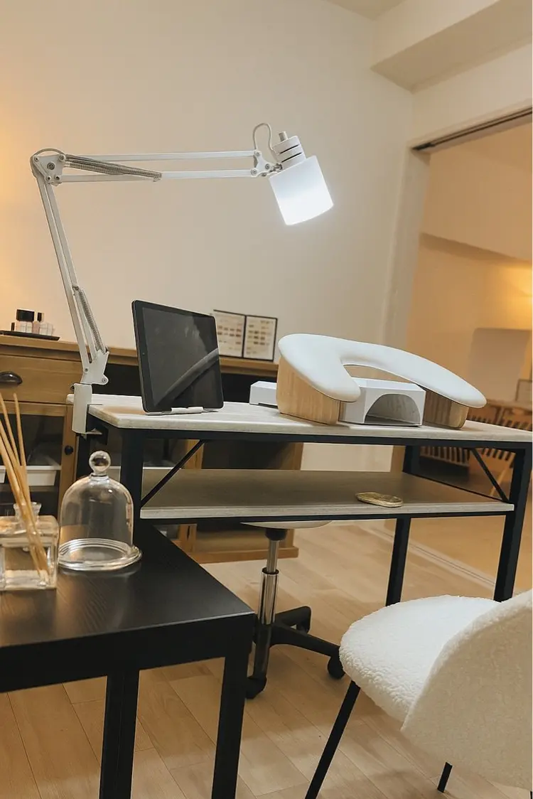 Elioの内観・外観3