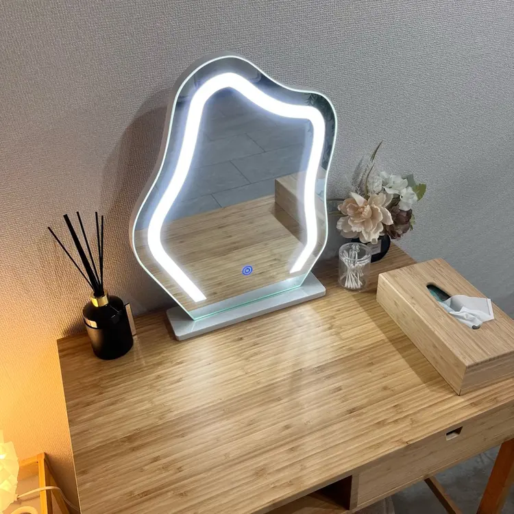 Lumiella 池袋店の内観・外観2