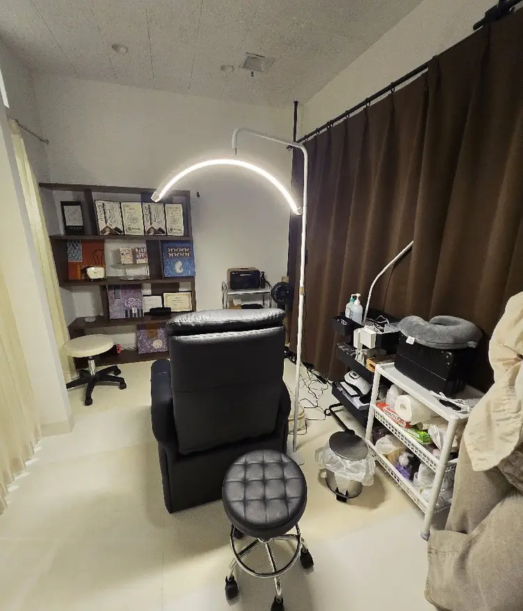 add365の内観・外観2