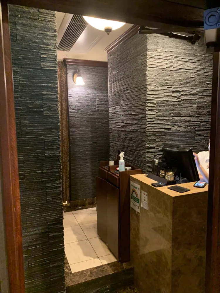 ヒロ銀座の内観・外観2