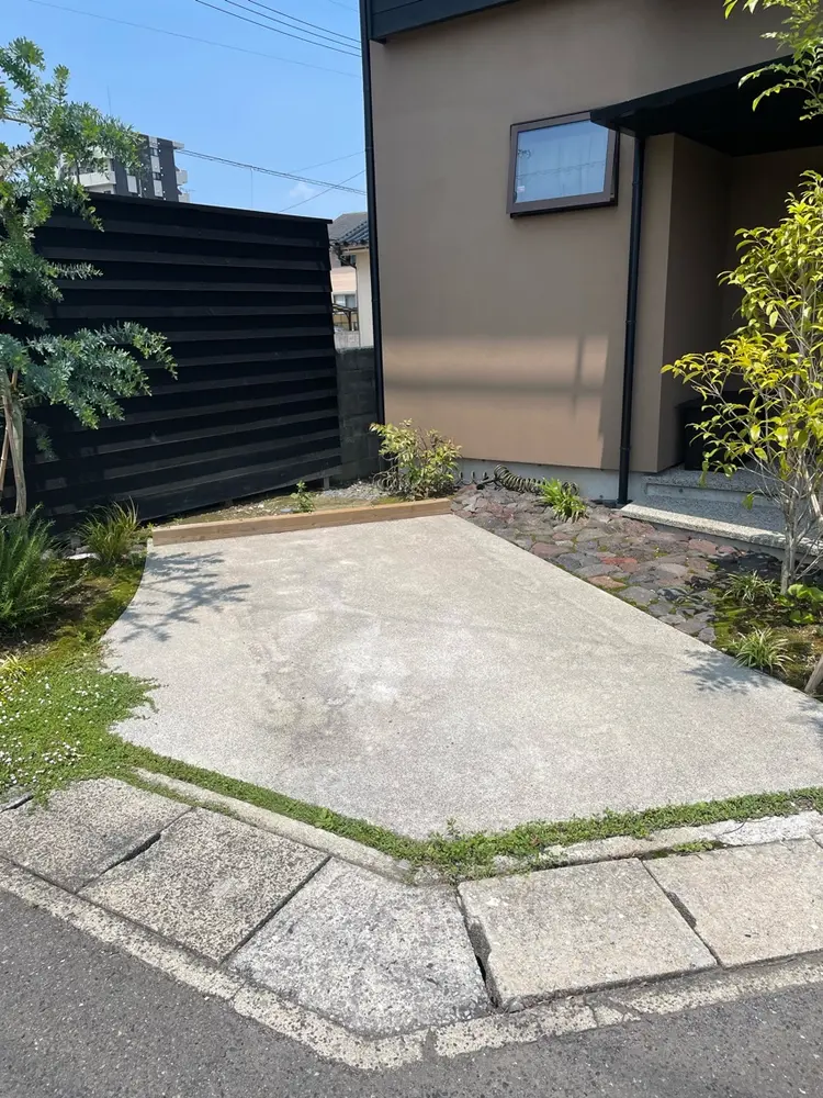 NuRの内観・外観3