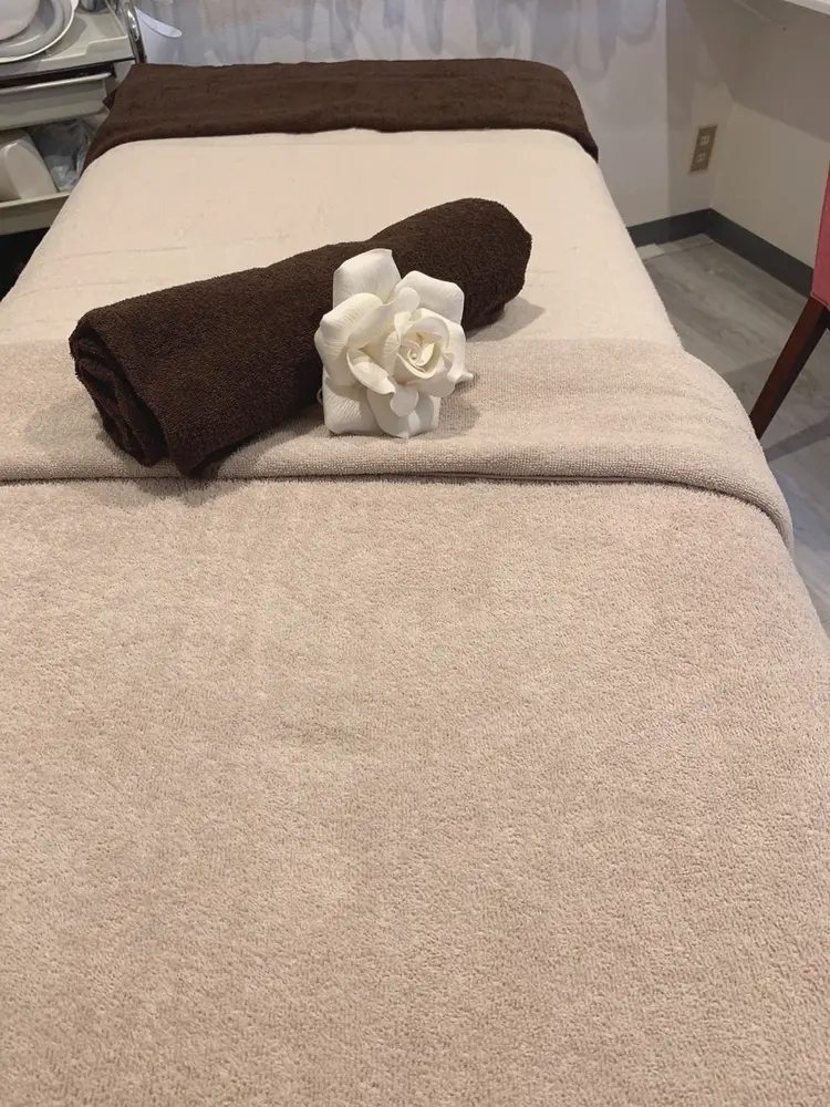 LuLu Asの内観・外観2