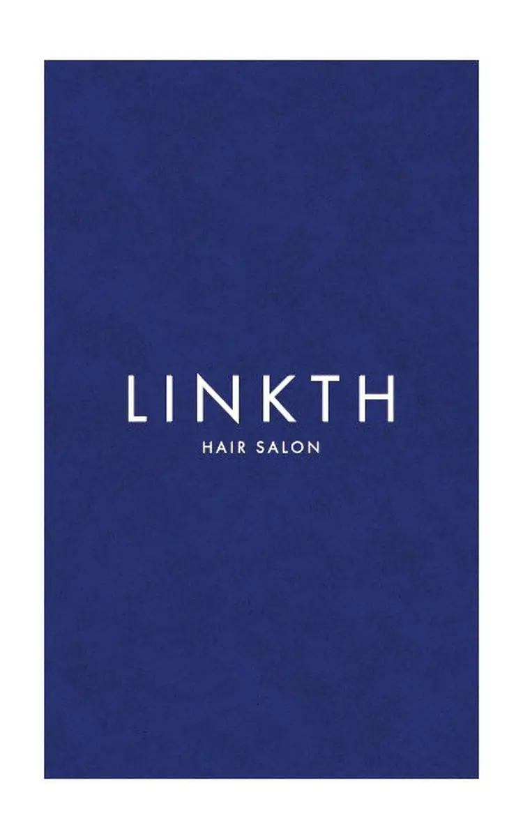 Hanon by LINKTHの内観・外観3