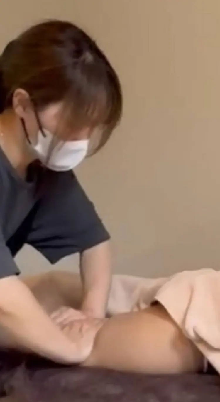 よもぎ蒸しオイルリンパマッサージ　Sakuraの内観・外観3