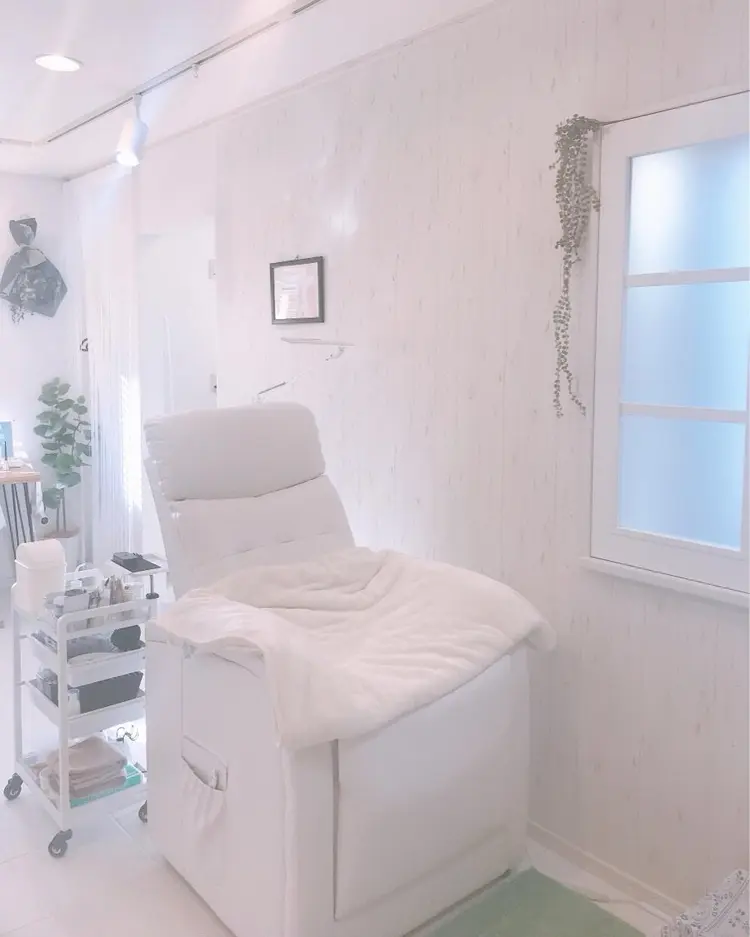 aitas千葉店の内観・外観1