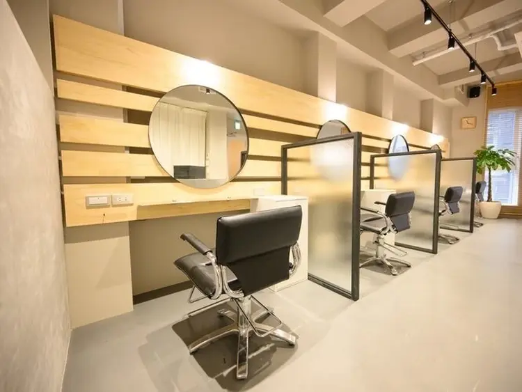 アロア登戸の内観・外観3