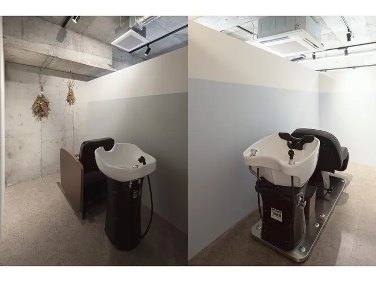 トヌコアルアの内観・外観3