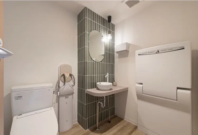 ien.の内観・外観3