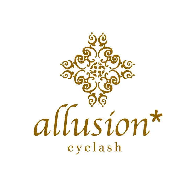 アリュージョンの内観・外観1