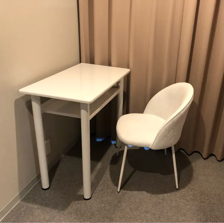 YUIHANA豊橋リラク&エステサロンの内観・外観2