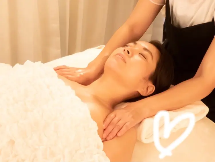 SalonYokoの内観・外観3