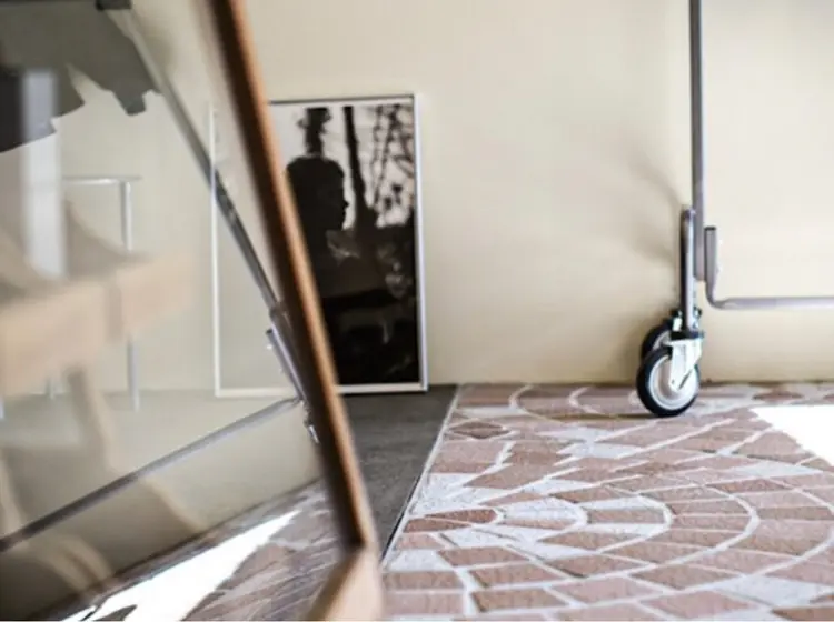 benji 福間の内観・外観1