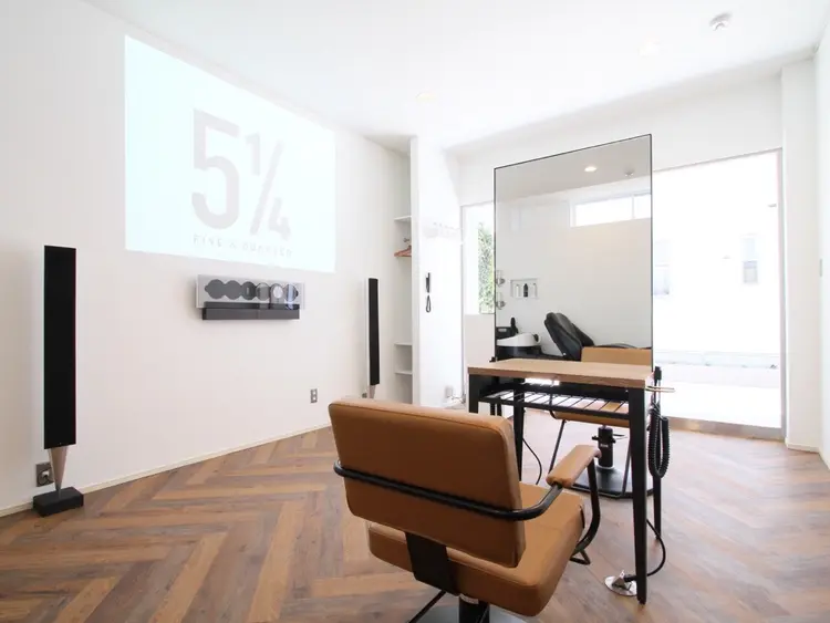 â« ð ¹/âã®å
芳ã»å€èг2