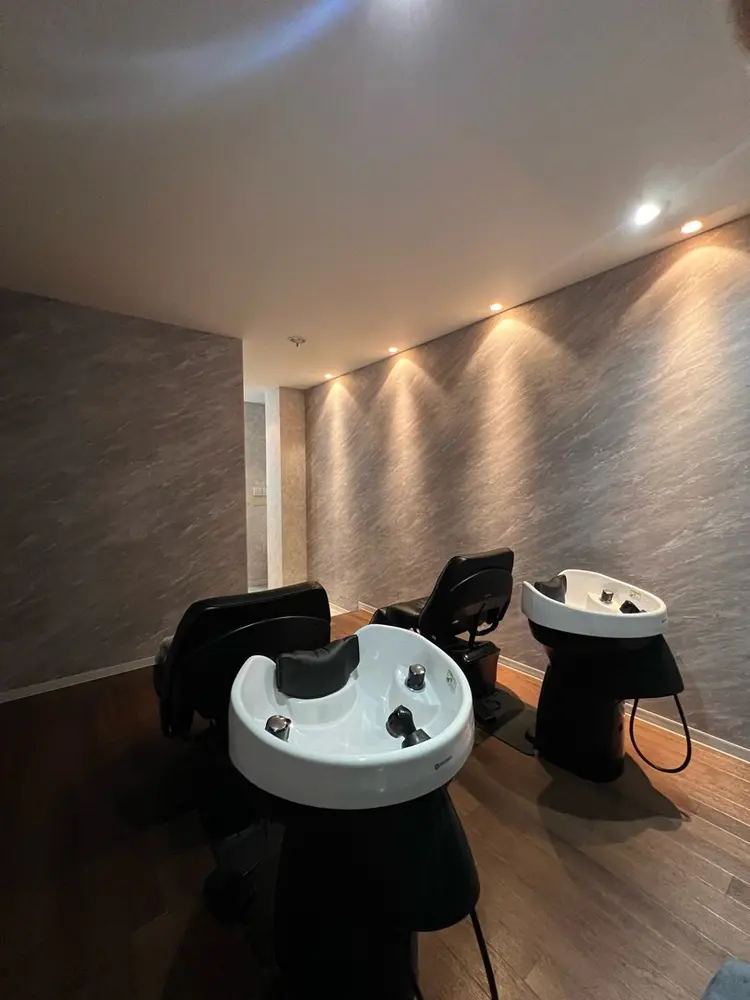 enn...の内観・外観3