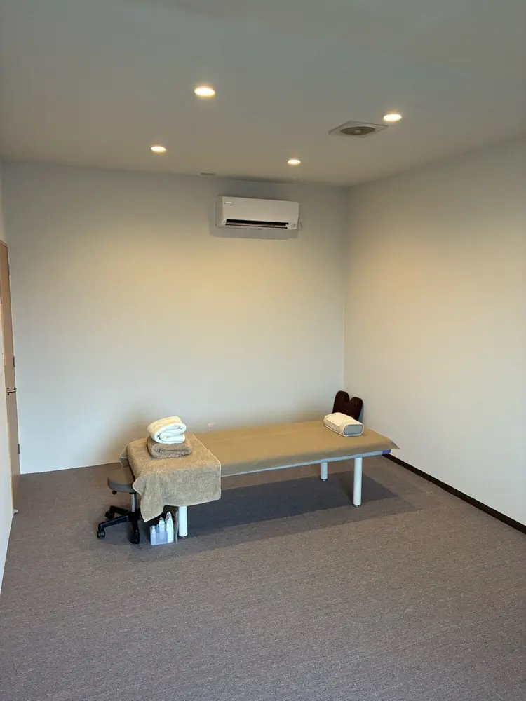 動ける体を作るジムMedifitPlus高木瀬の内観・外観2