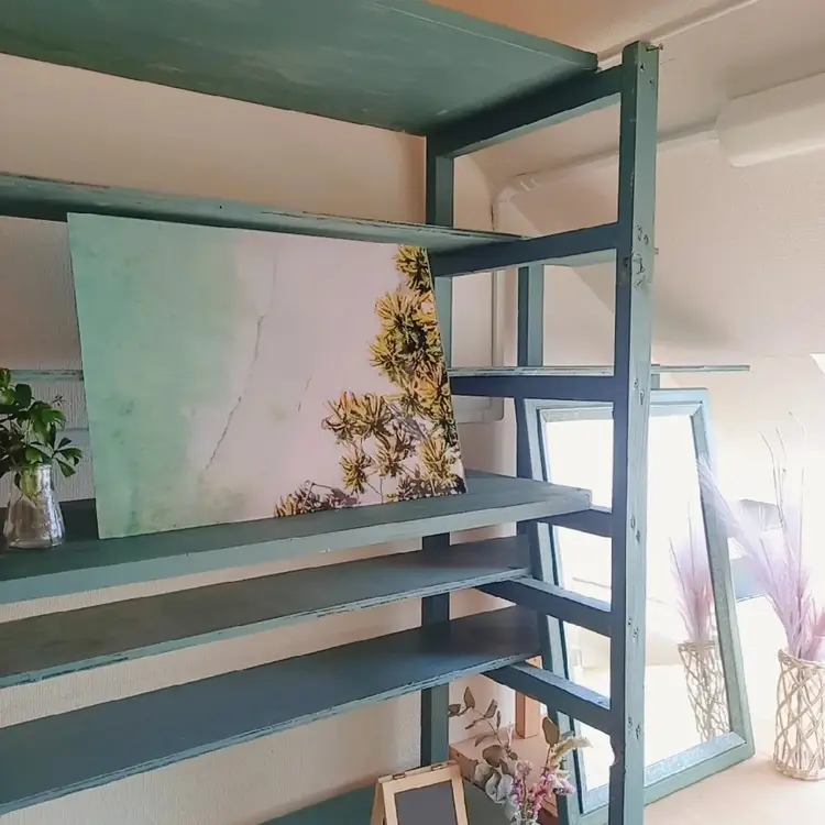 Private eyelashsalon meerの内観・外観1