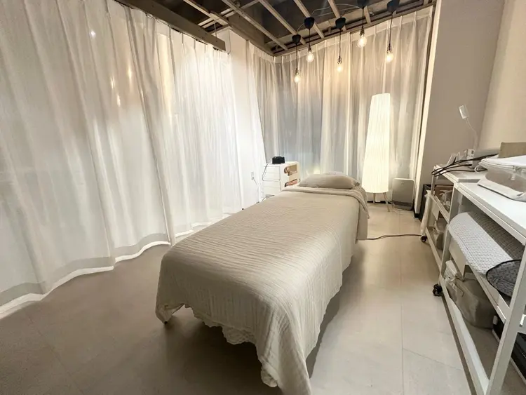 PYTの内観・外観3