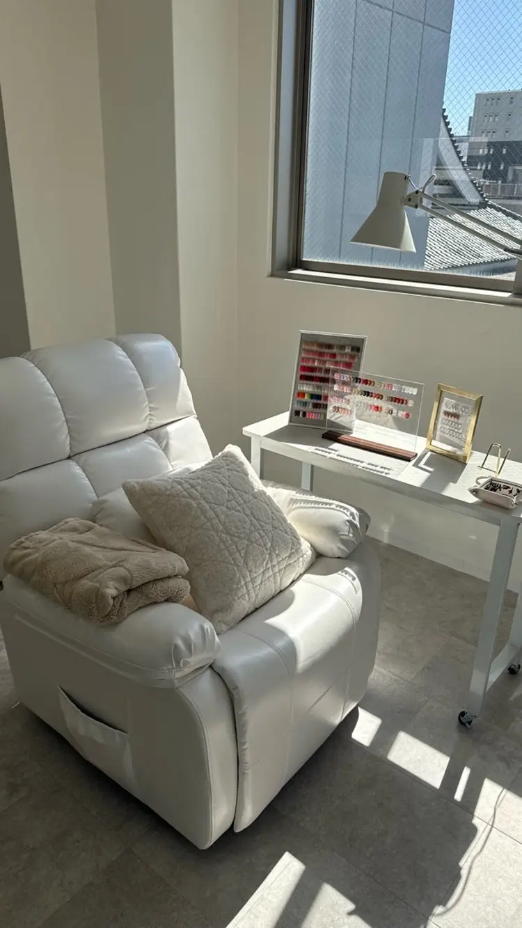 Li.ure -リユール-の内観・外観2