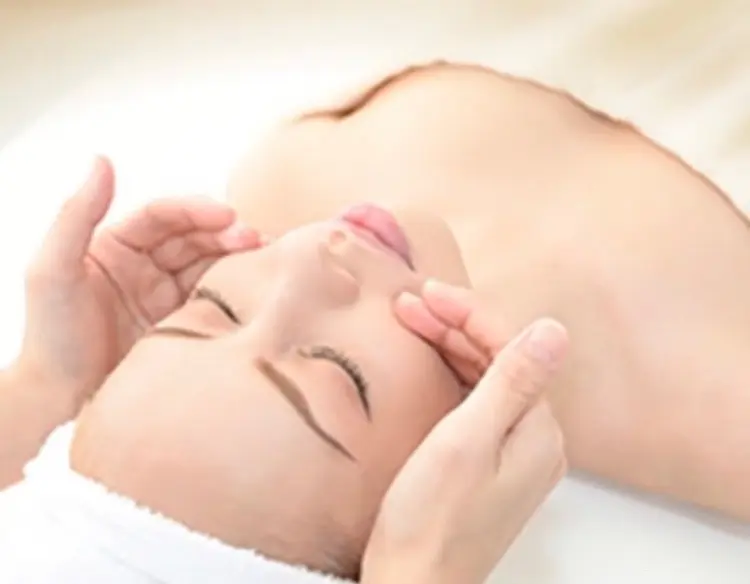 美FREYJA四条烏丸店の内観・外観2