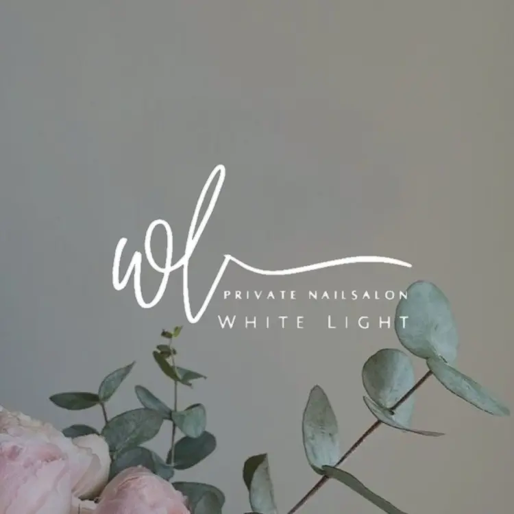 Privatenail White Lightの内観・外観2