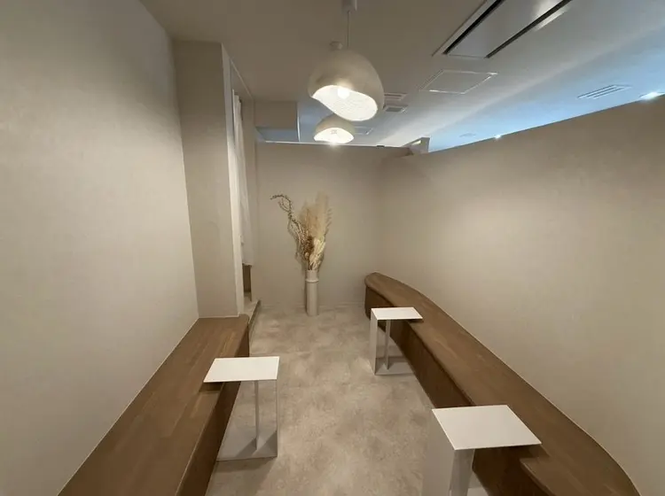 MAQUM中町の内観・外観3