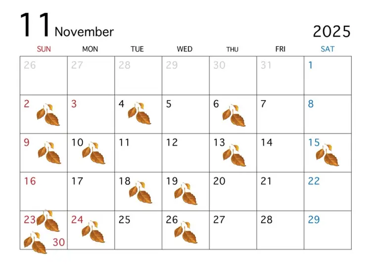 La fith hair share野田阪神の内観・外観2