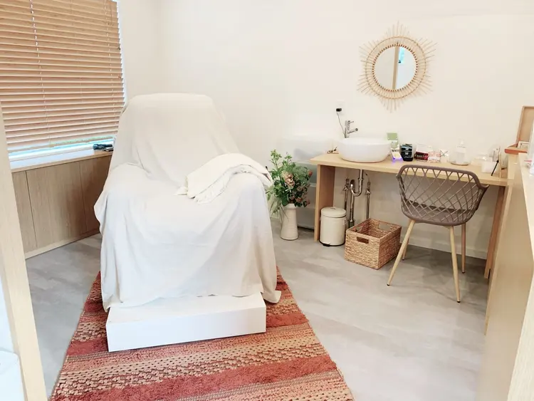 Briicil -the  home-の内観・外観1