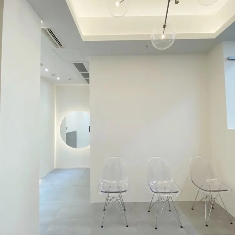 nokの内観・外観1