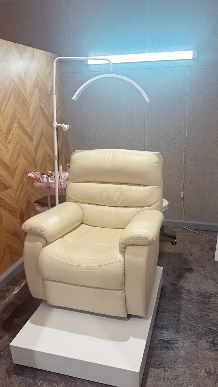 dusk武蔵小杉の内観・外観1