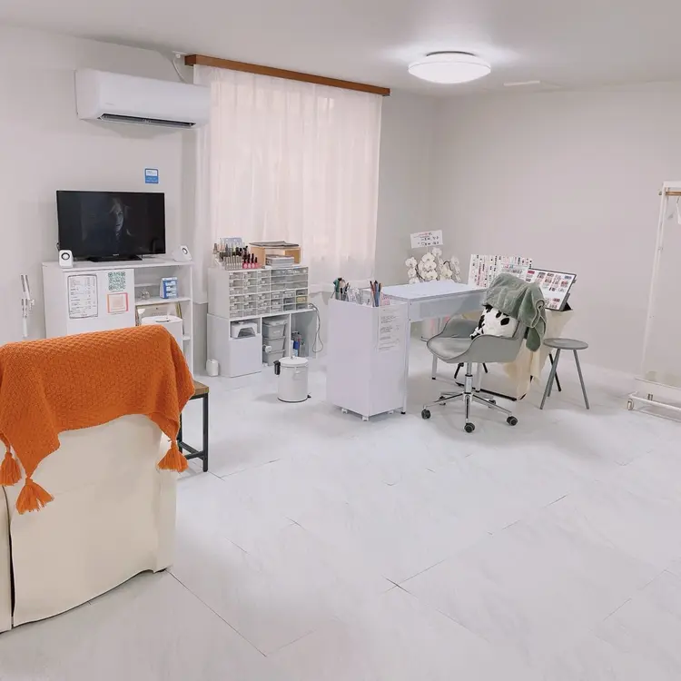 Cheers!の内観・外観1