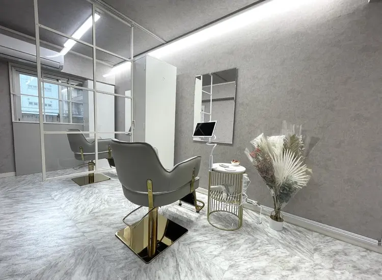 doorの内観・外観3