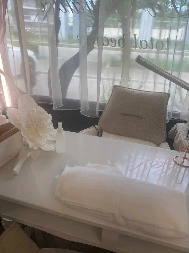 lala bellaluceの内観・外観3