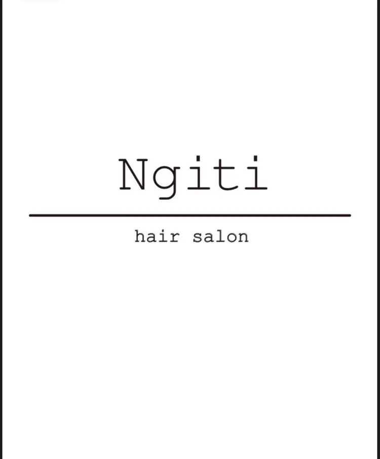 CLALA sakaeの内観・外観1