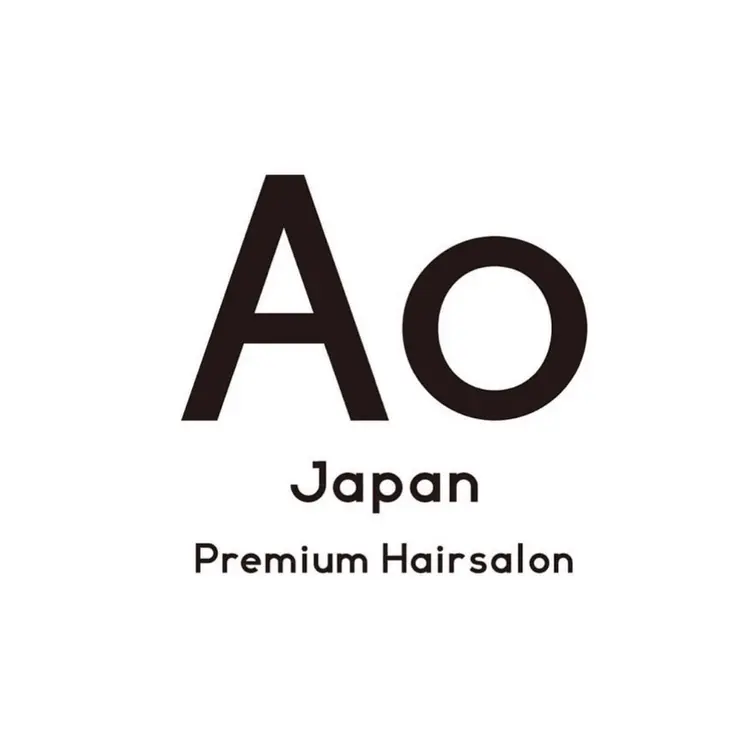 AOの内観・外観1