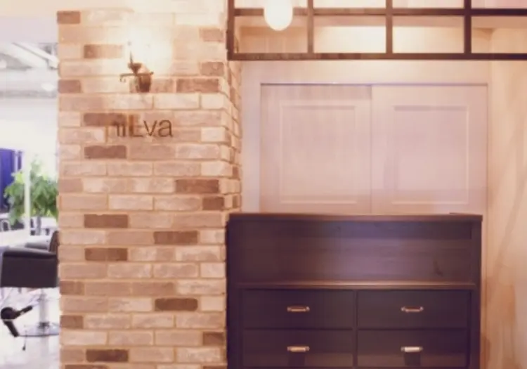 リゾートサロン エム バイ ヴァローレ
の内観・外観2