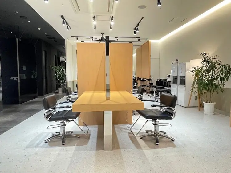 OAK戸塚の内観・外観3