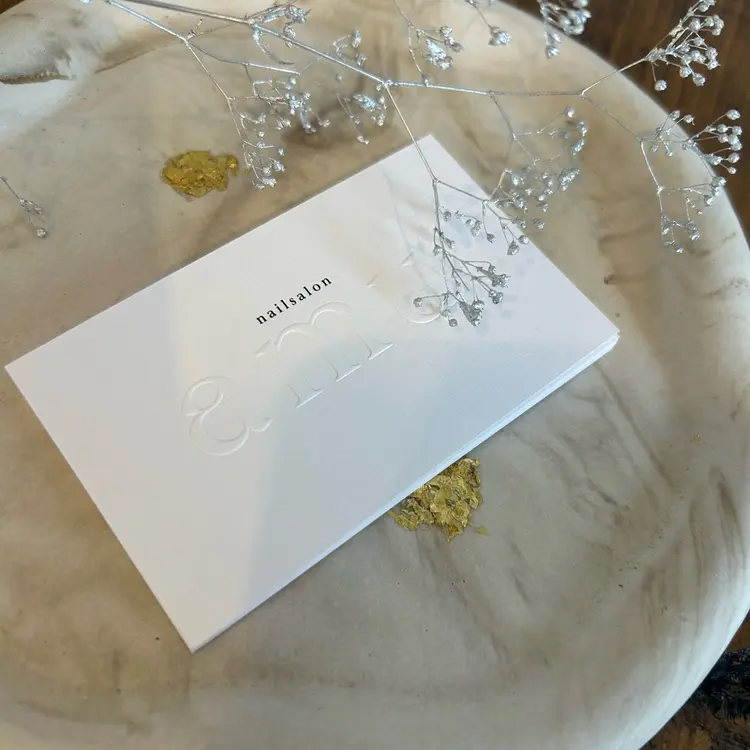 amunailの内観・外観2