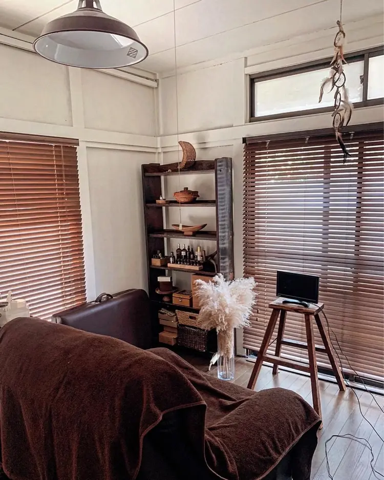 Ear therapy salon Conjikiの内観・外観1