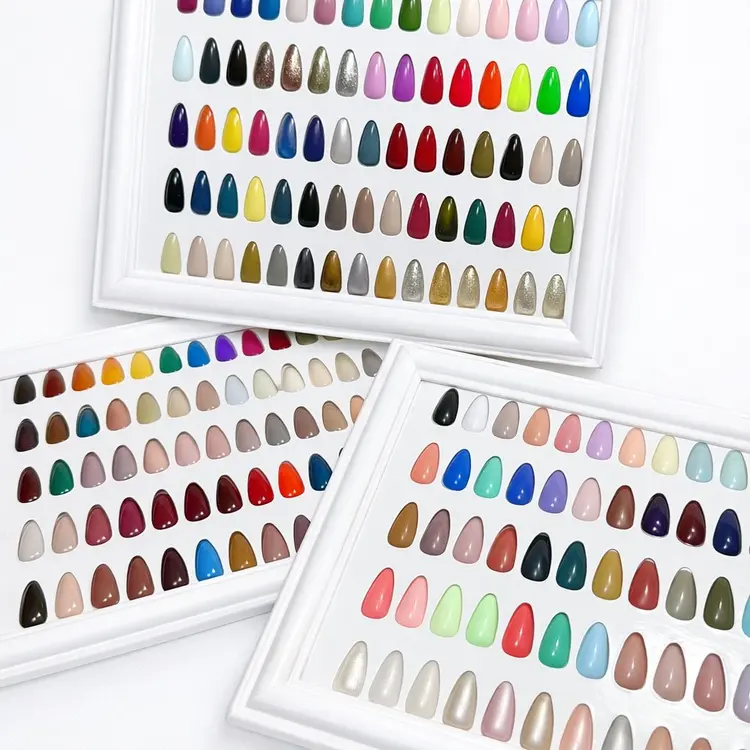 Corin.の内観・外観2