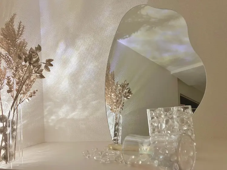 loveuz(ラビューズ)の内観・外観3