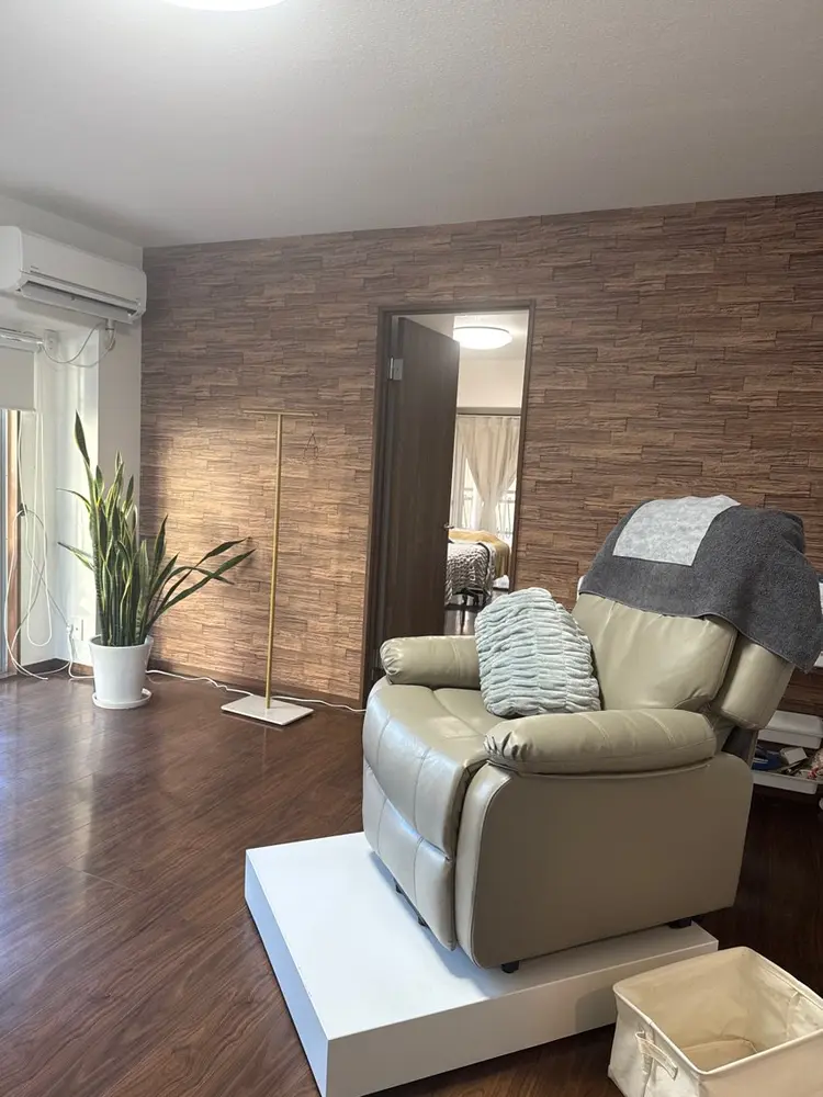 Maison de quatre 大宮店【メゾン・ド・キャトル】の内観・外観1