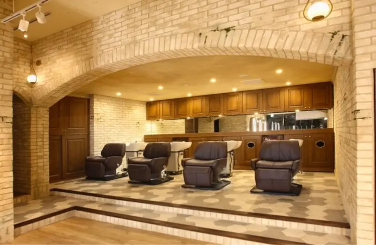 PANOLA 吉祥寺【パノラ】の内観・外観3