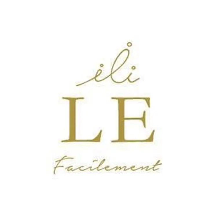 LEの内観・外観1