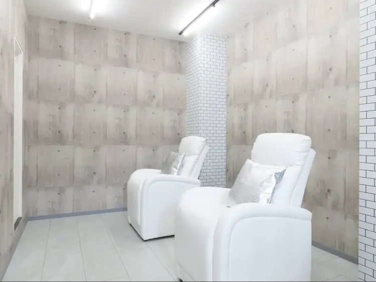 WOLTOKYOの内観・外観3