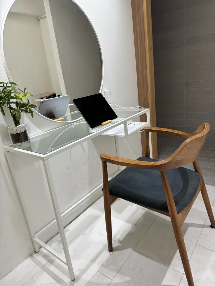 pictureの内観・外観2