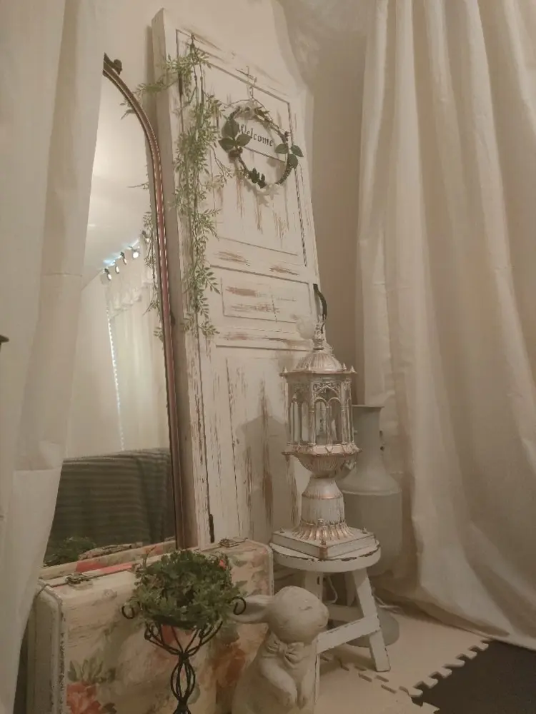 よもぎ蒸&オイルボディのお店aroma&wood〜アロマウッド〜の内観・外観3