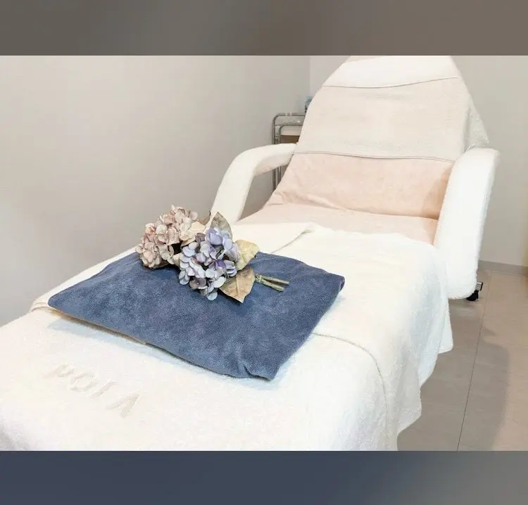 POLA THE BEAUTY 多治見けやき通り店の内観・外観2