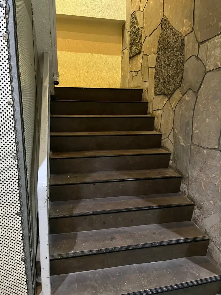 アルファ新栄の内観・外観2