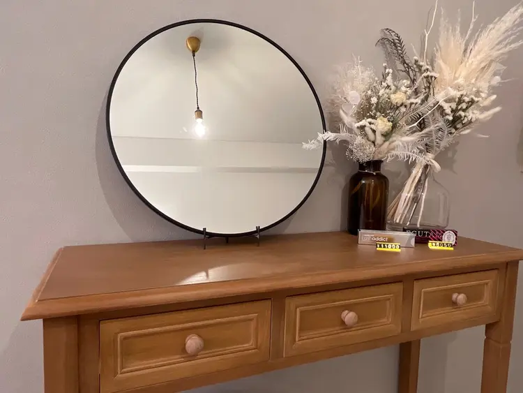 CALAN by planの内観・外観1