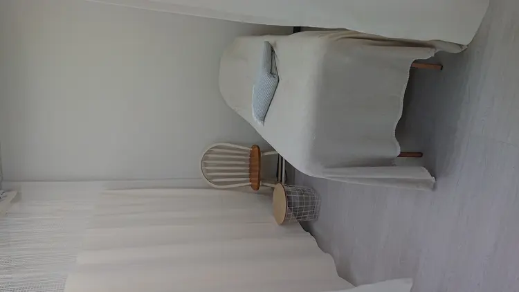 beauty salon by BMbmの内観・外観2